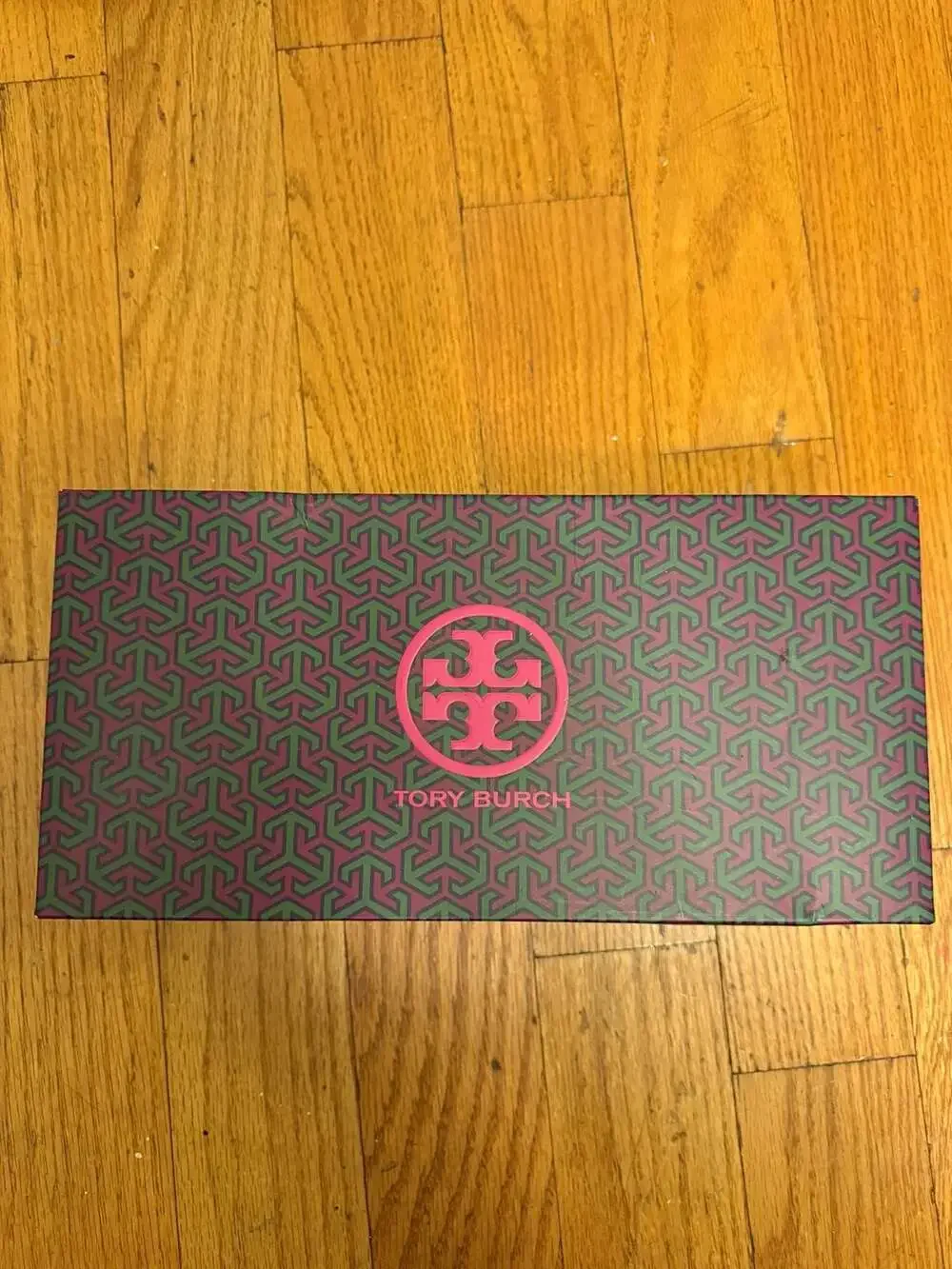 Tory Burch tory burch